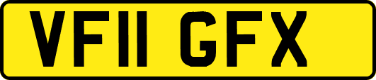 VF11GFX