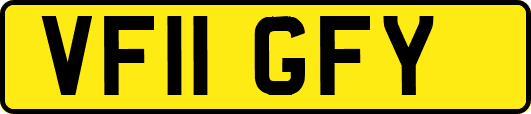 VF11GFY
