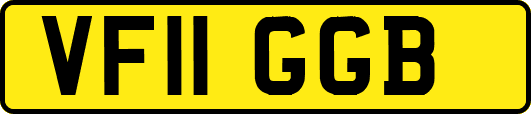 VF11GGB