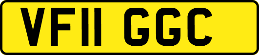 VF11GGC