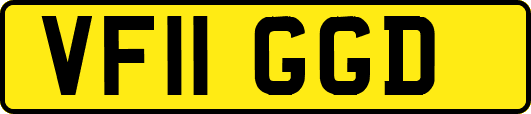VF11GGD