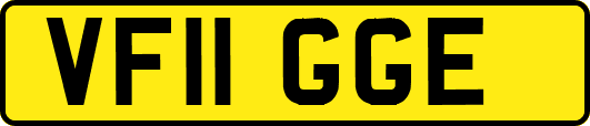 VF11GGE