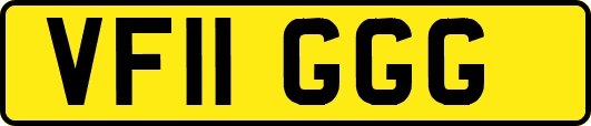 VF11GGG