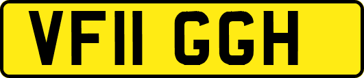 VF11GGH
