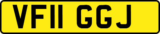 VF11GGJ
