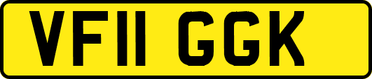 VF11GGK