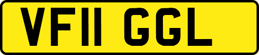 VF11GGL
