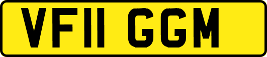 VF11GGM