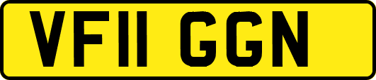 VF11GGN