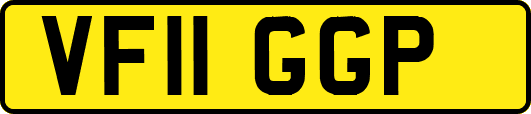 VF11GGP