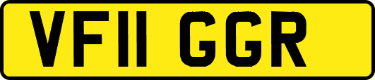VF11GGR