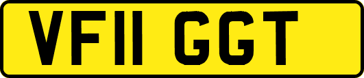 VF11GGT