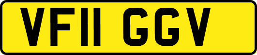 VF11GGV