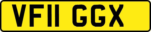 VF11GGX