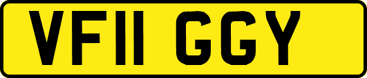 VF11GGY
