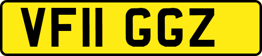VF11GGZ