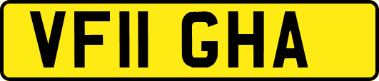 VF11GHA