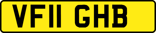 VF11GHB