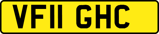 VF11GHC