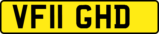VF11GHD