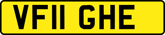 VF11GHE