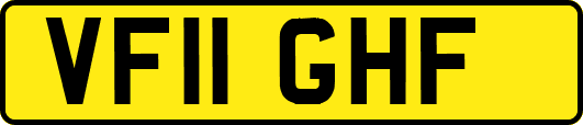 VF11GHF