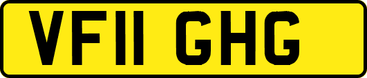 VF11GHG