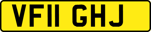 VF11GHJ