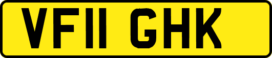 VF11GHK