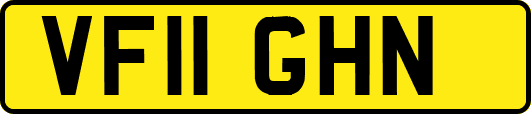 VF11GHN