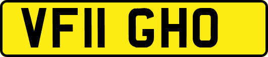 VF11GHO