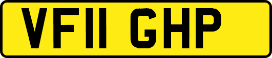 VF11GHP