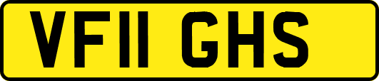 VF11GHS