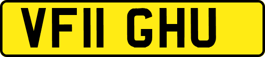 VF11GHU