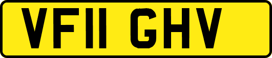 VF11GHV