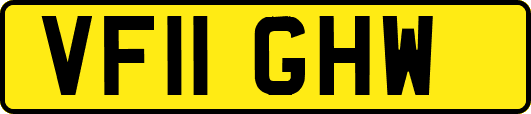 VF11GHW