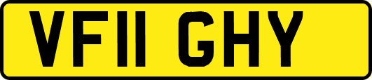 VF11GHY