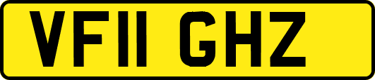 VF11GHZ
