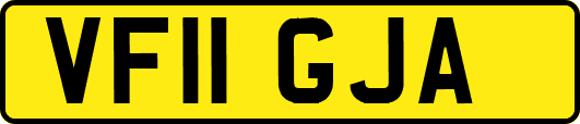 VF11GJA