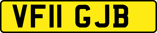VF11GJB