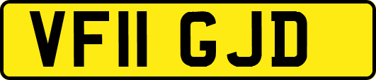 VF11GJD