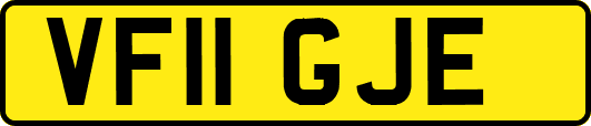 VF11GJE