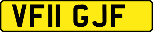 VF11GJF