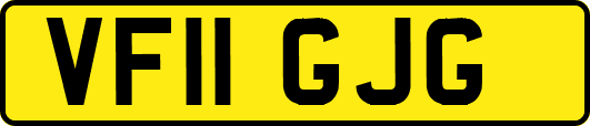 VF11GJG