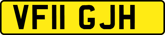 VF11GJH