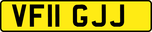 VF11GJJ