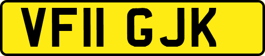 VF11GJK