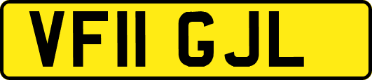 VF11GJL