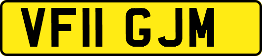 VF11GJM