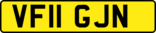 VF11GJN
